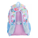 Mochila Filgo Espalda 18 Air Unicornio